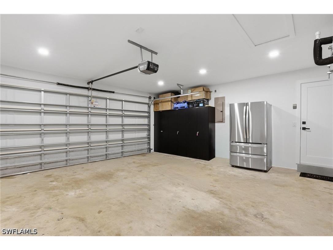 1606 SE 28th Street Cape Coral FL 33904 226019562 image34