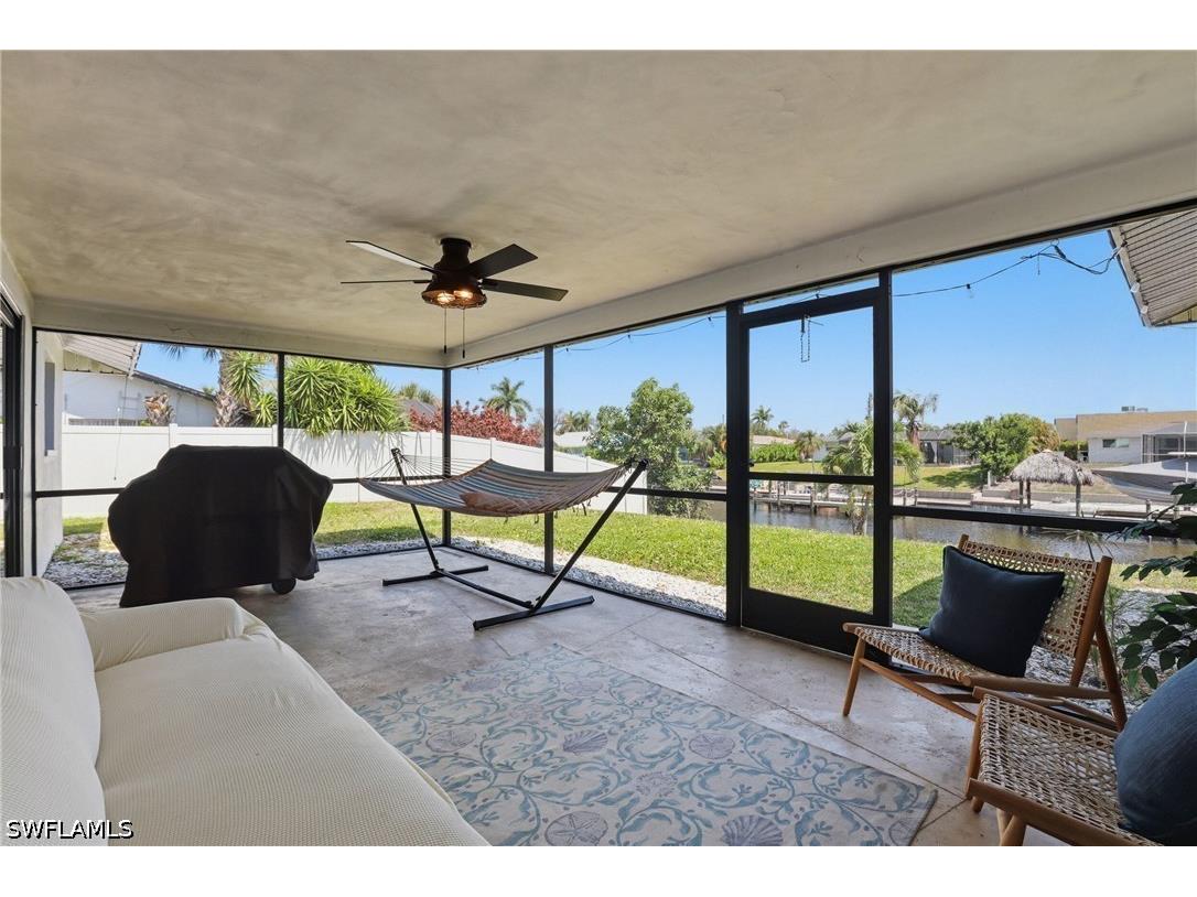 1606 SE 28th Street Cape Coral FL 33904 226019562 image35