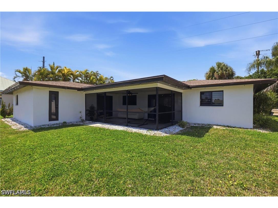 1606 SE 28th Street Cape Coral FL 33904 226019562 image36