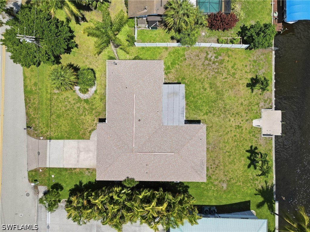 1606 SE 28th Street Cape Coral FL 33904 226019562 image37