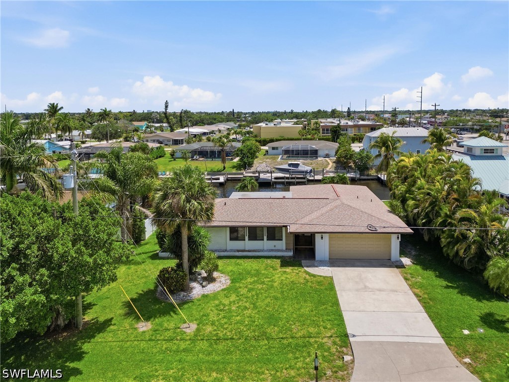 1606 SE 28th Street Cape Coral FL 33904 226019562 image38