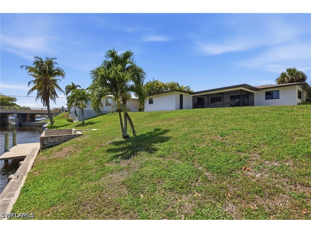 1606 SE 28th Street Cape Coral FL 33904 226019562 image39