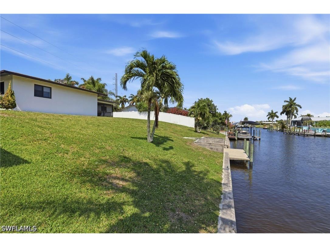 1606 SE 28th Street Cape Coral FL 33904 226019562 image40