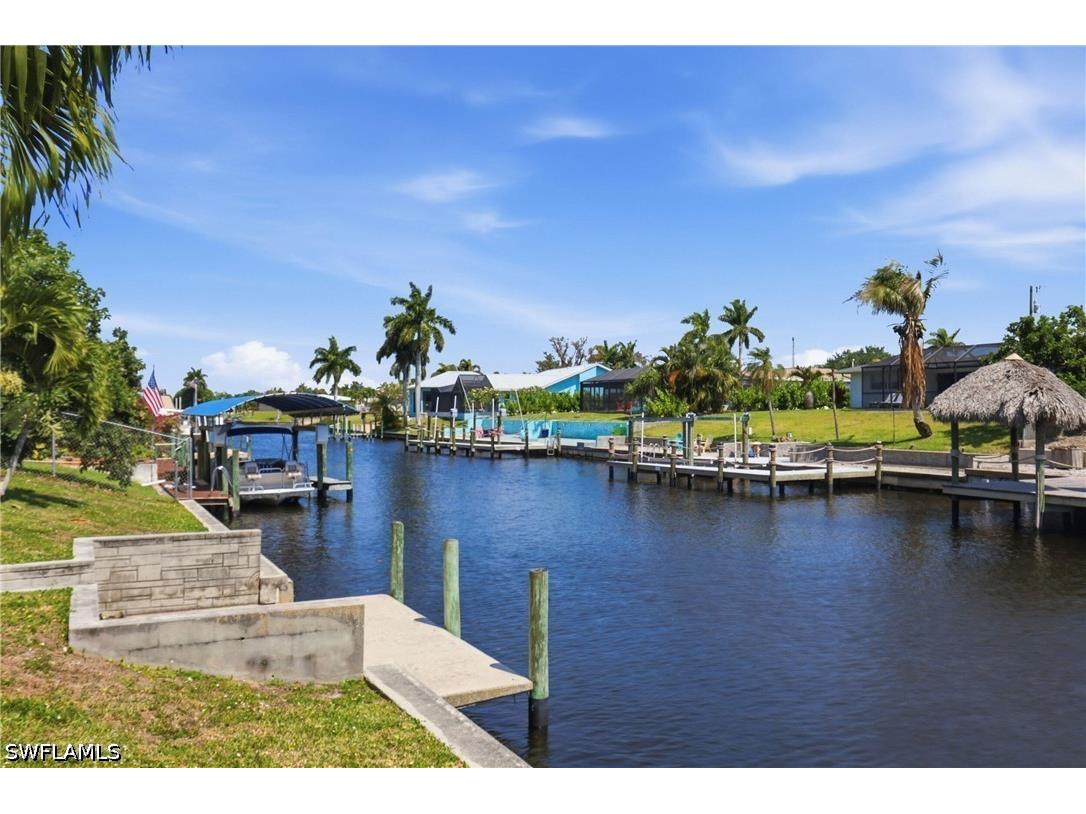 1606 SE 28th Street Cape Coral FL 33904 226019562 image41