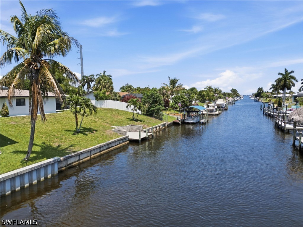 1606 SE 28th Street Cape Coral FL 33904 226019562 image42