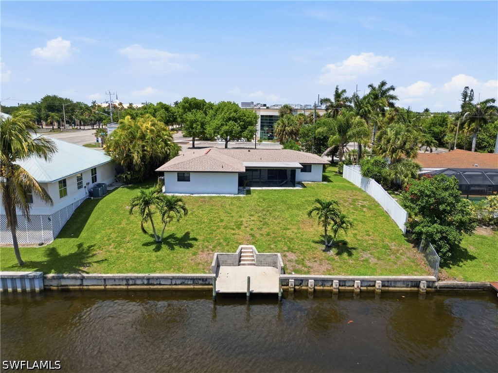 1606 SE 28th Street Cape Coral FL 33904 226019562 image43