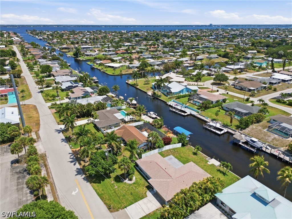 1606 SE 28th Street Cape Coral FL 33904 226019562 image44