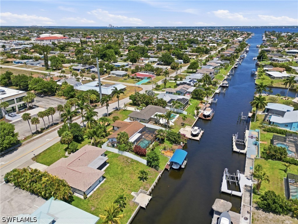 1606 SE 28th Street Cape Coral FL 33904 226019562 image45