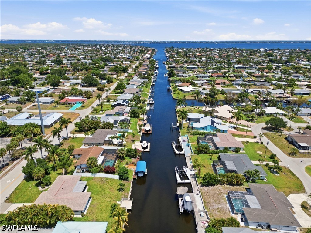 1606 SE 28th Street Cape Coral FL 33904 226019562 image46
