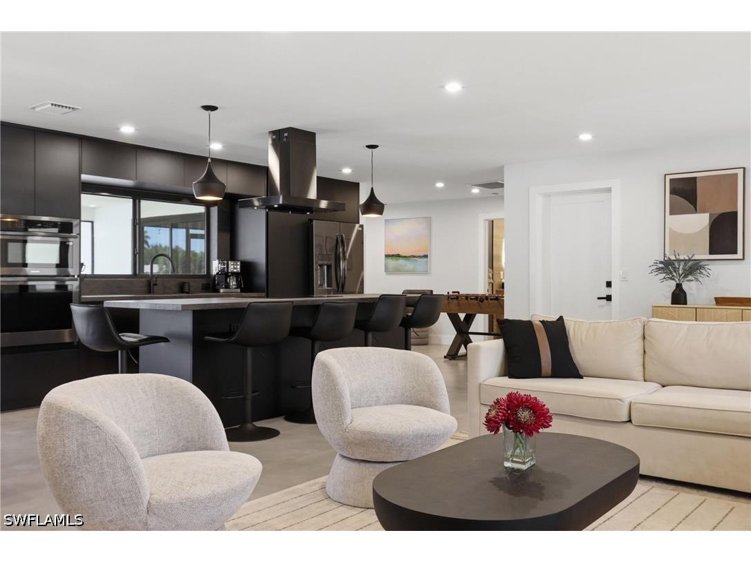 1606 SE 28th Street Cape Coral FL 33904 226019562 image5