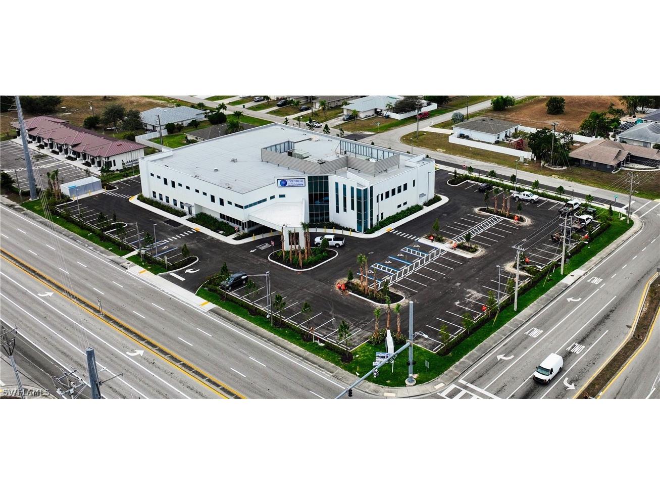 1606 Santa Barbara Boulevard Cape Coral FL 33991 226006588 image1