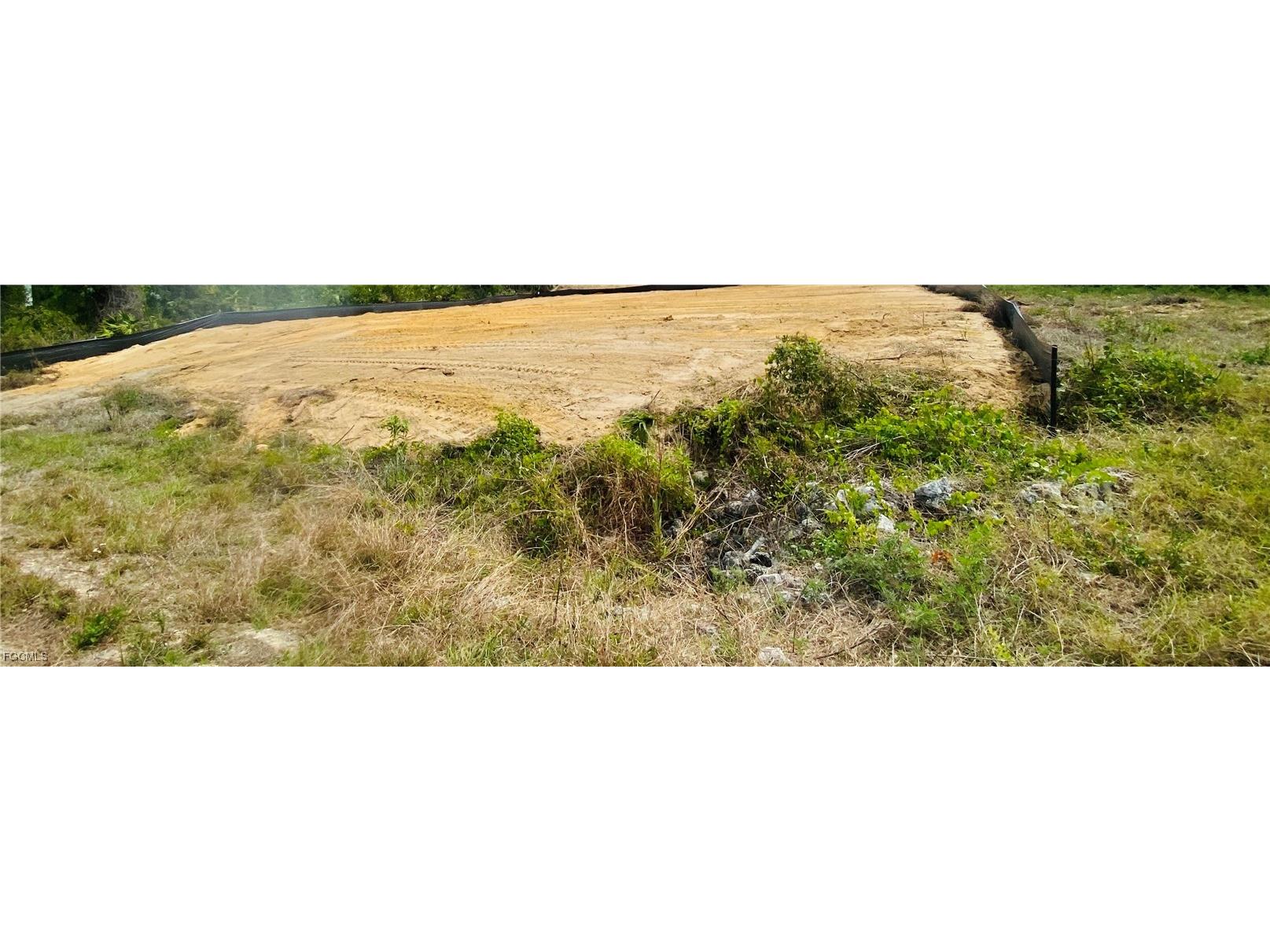 1606 Truman Avenue Lehigh Acres FL 33972 2025015320 image1