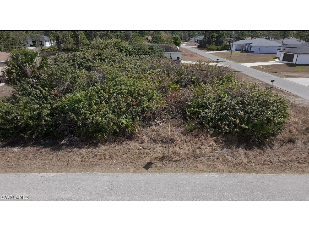 1606 W 11th Street Lehigh Acres FL 33972 226010774 image1
