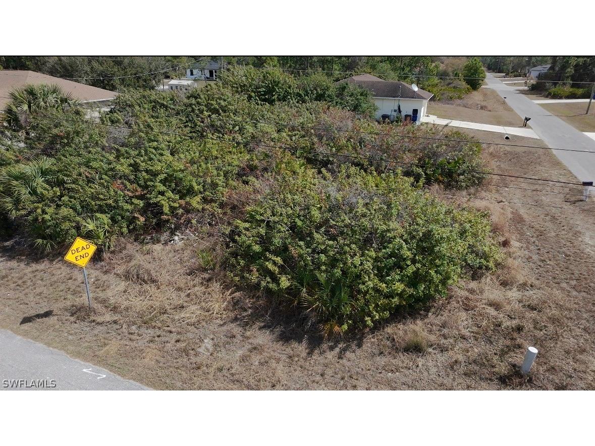 1606 W 11th Street Lehigh Acres FL 33972 226010774 image2