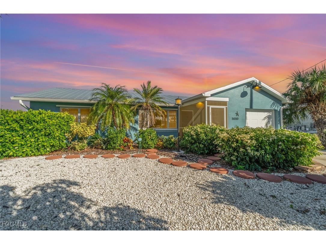 16060 Porto Bello Street Bokeelia FL 33922 2025018745 image1