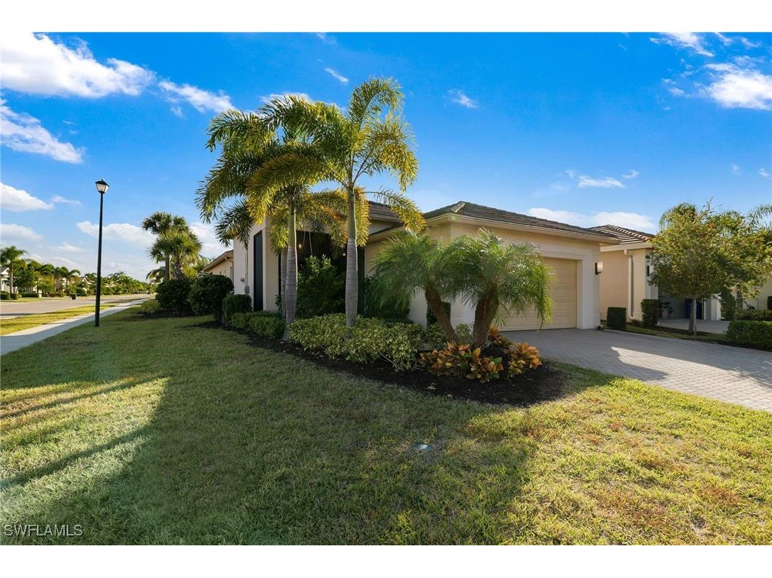 16061 Starglazer Place Bonita Springs FL 34135 225077601 image1
