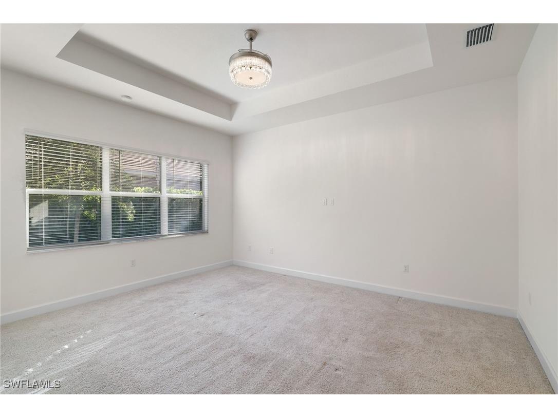 16061 Starglazer Place Bonita Springs FL 34135 225077601 image10