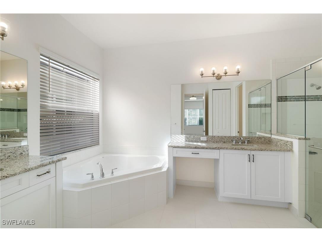 16061 Starglazer Place Bonita Springs FL 34135 225077601 image11