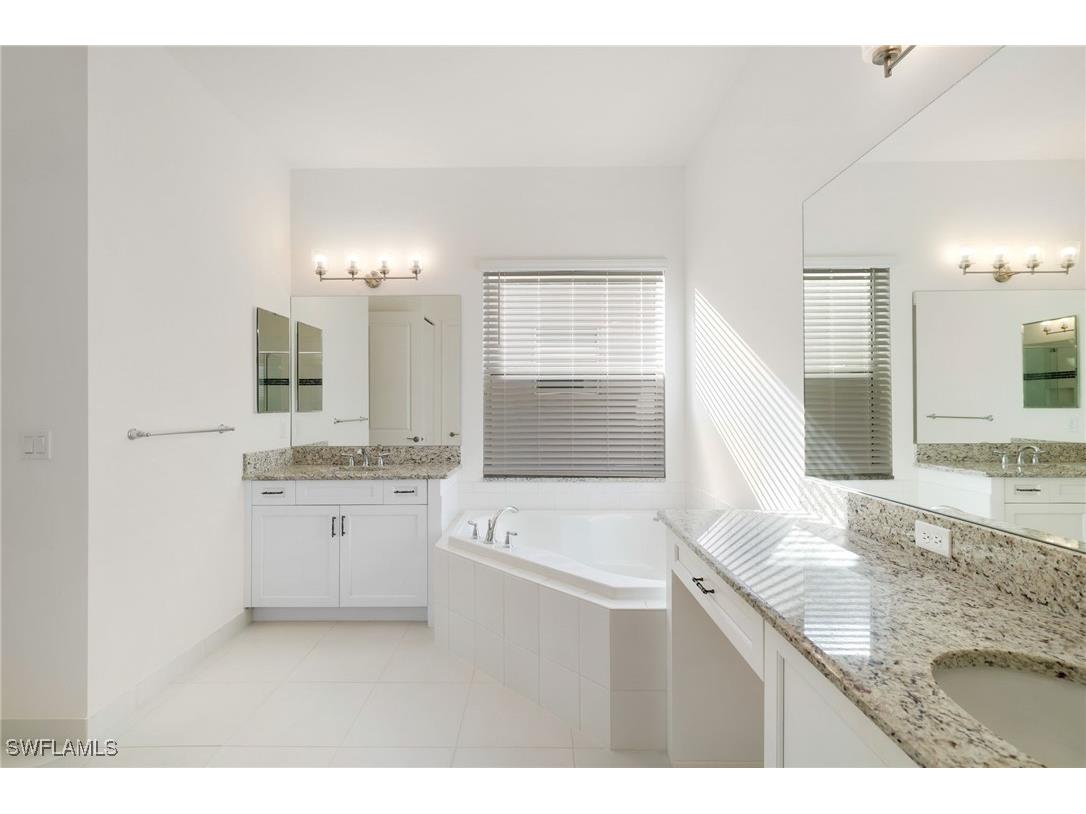 16061 Starglazer Place Bonita Springs FL 34135 225077601 image12