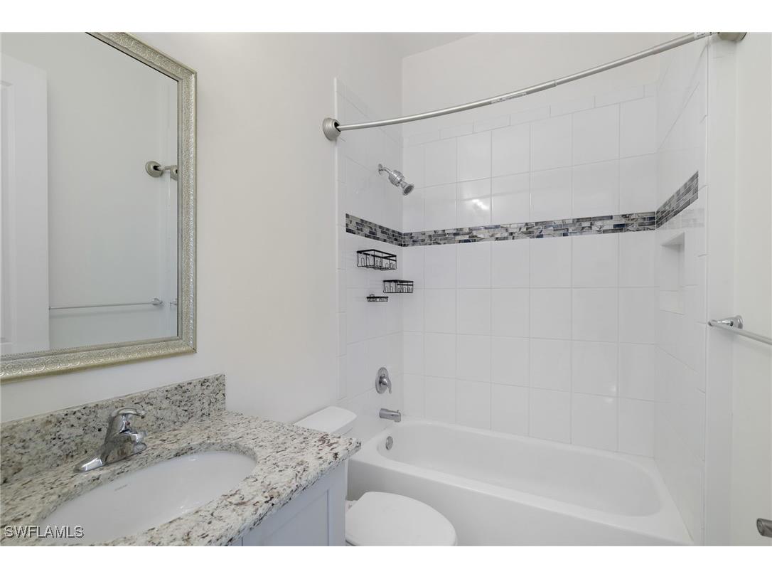 16061 Starglazer Place Bonita Springs FL 34135 225077601 image13