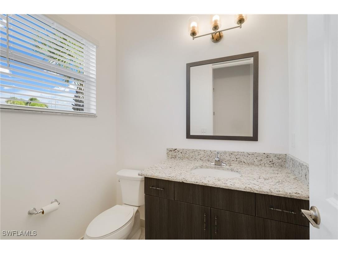 16061 Starglazer Place Bonita Springs FL 34135 225077601 image14