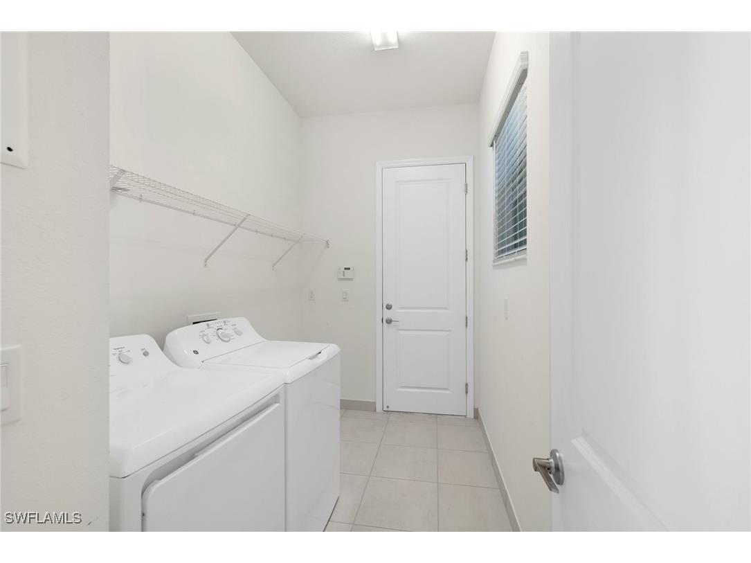 16061 Starglazer Place Bonita Springs FL 34135 225077601 image15