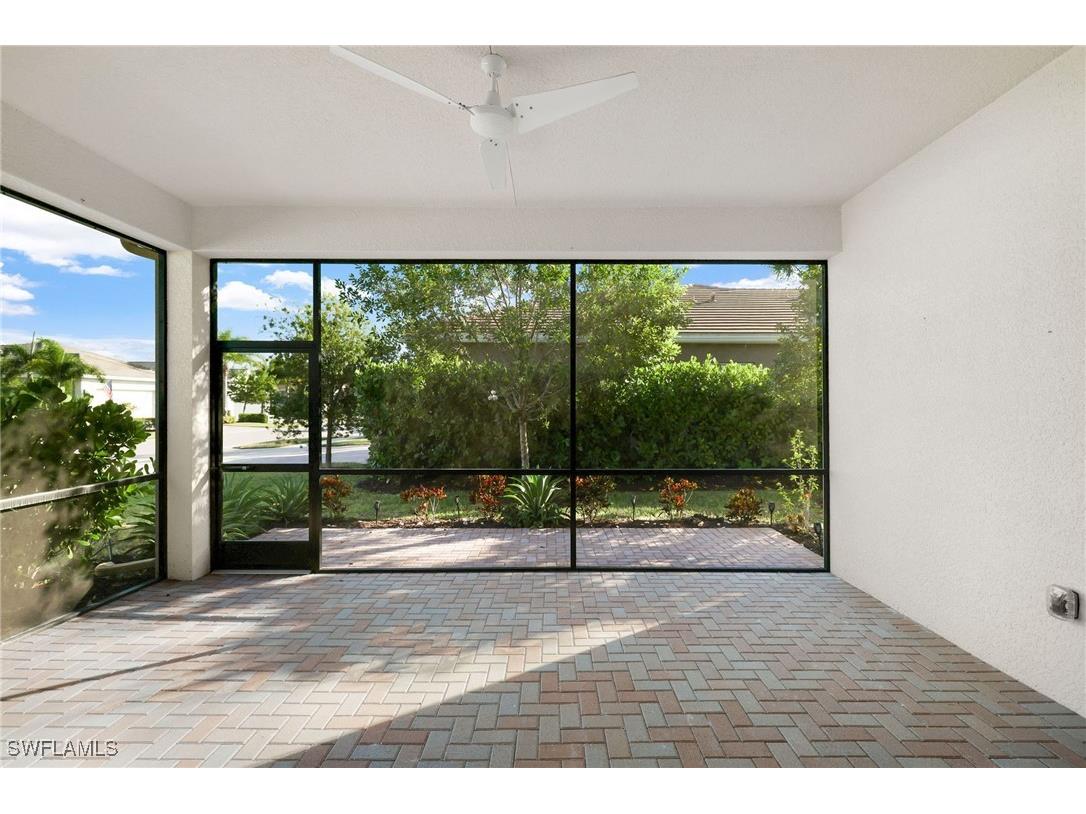 16061 Starglazer Place Bonita Springs FL 34135 225077601 image16