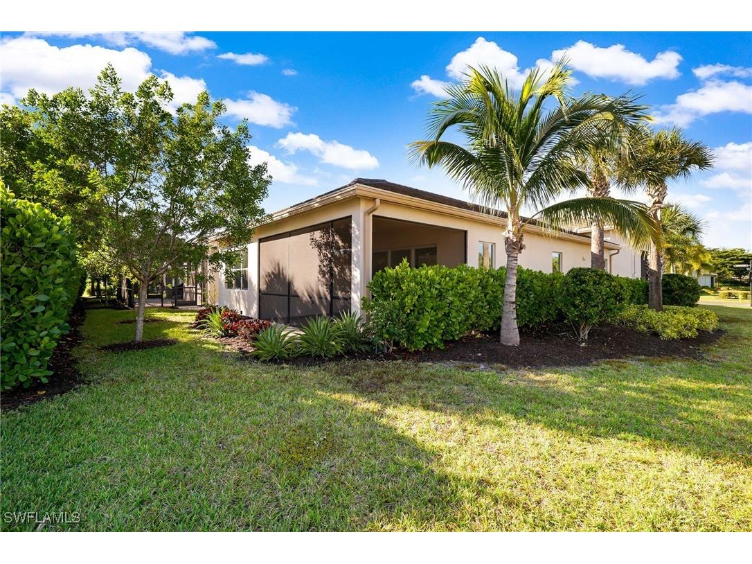 16061 Starglazer Place Bonita Springs FL 34135 225077601 image17
