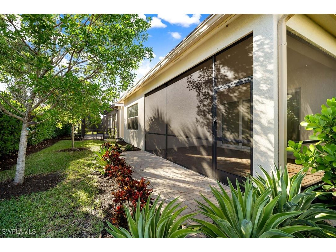 16061 Starglazer Place Bonita Springs FL 34135 225077601 image18