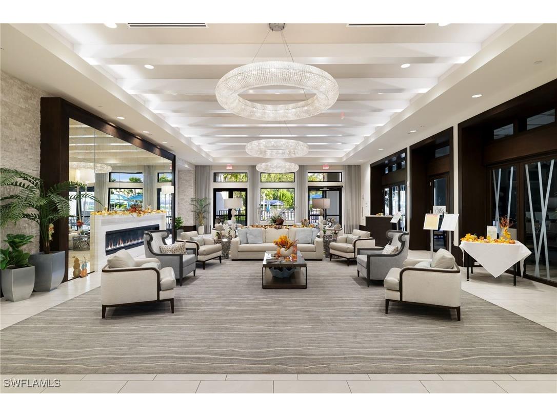 16061 Starglazer Place Bonita Springs FL 34135 225077601 image19