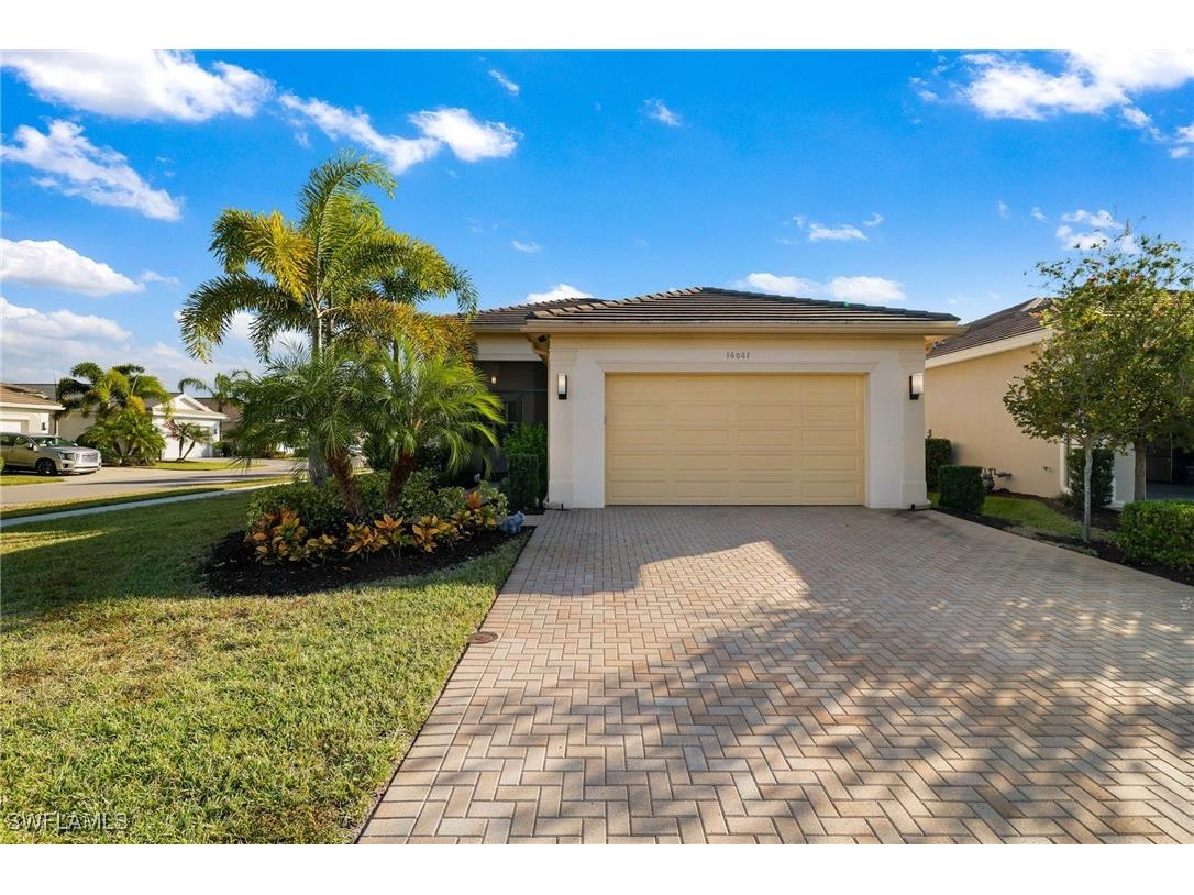 16061 Starglazer Place Bonita Springs FL 34135 225077601 image2