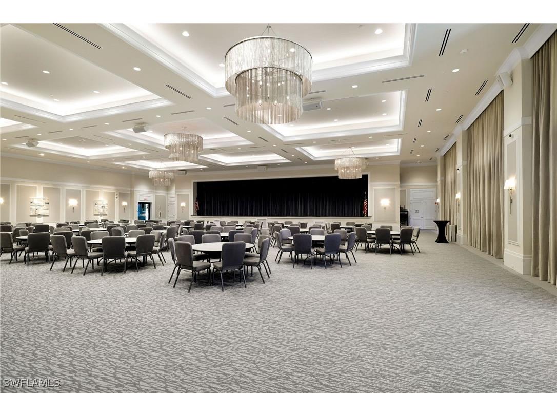 16061 Starglazer Place Bonita Springs FL 34135 225077601 image21