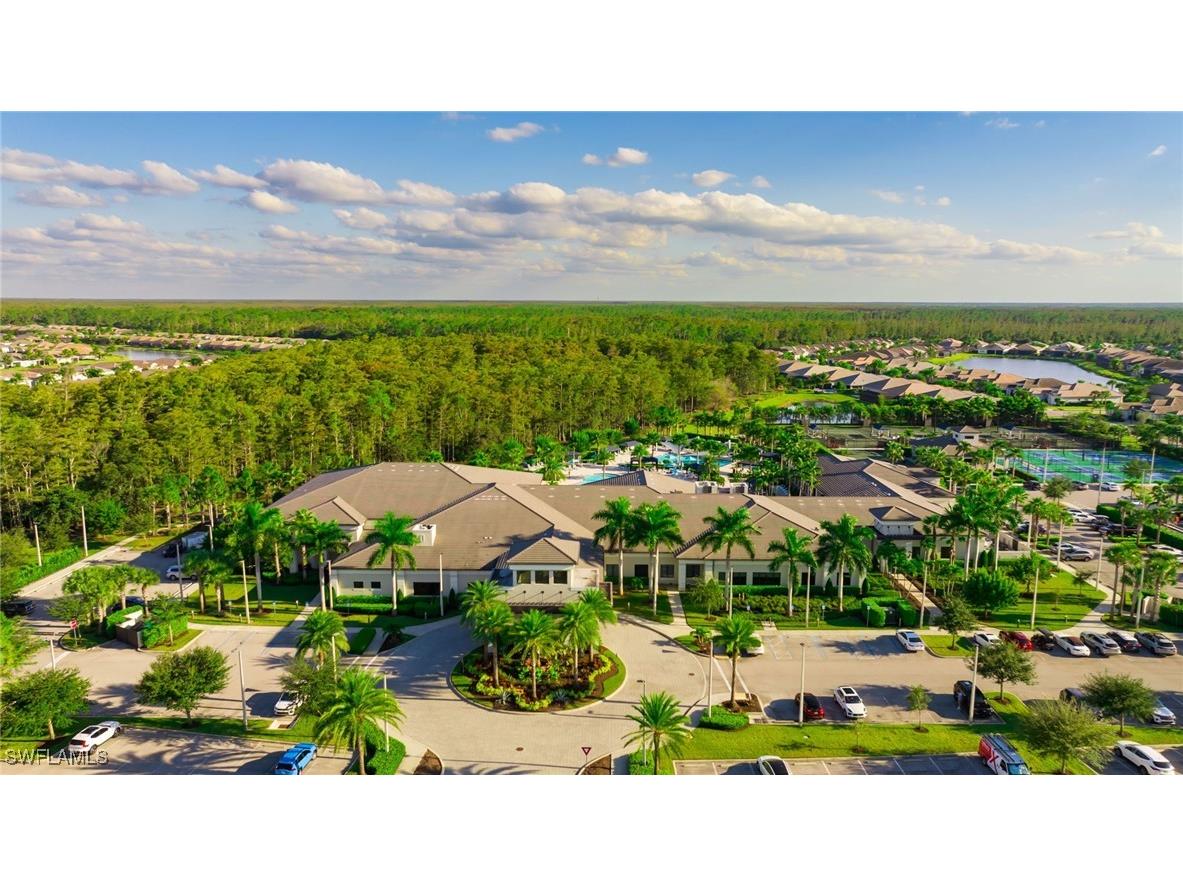 16061 Starglazer Place Bonita Springs FL 34135 225077601 image22