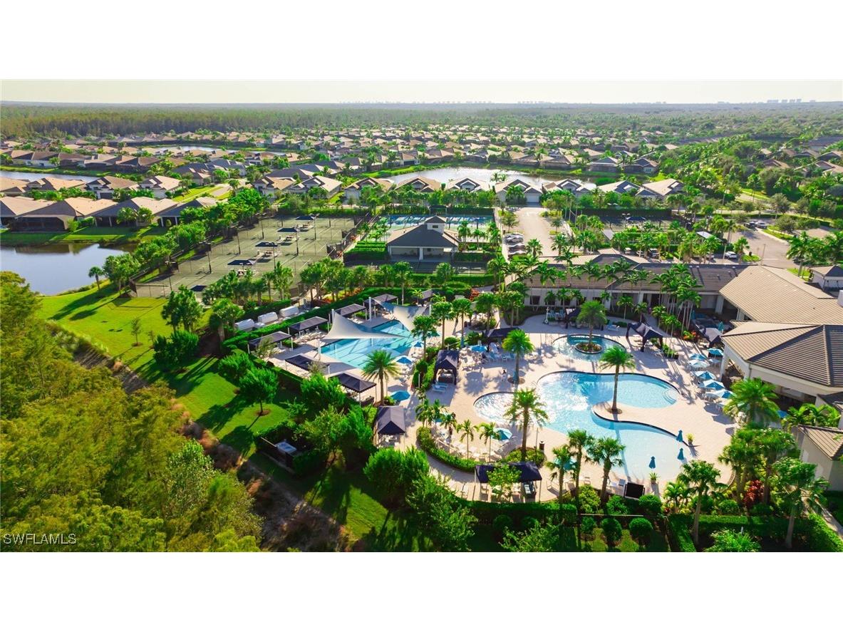 16061 Starglazer Place Bonita Springs FL 34135 225077601 image23