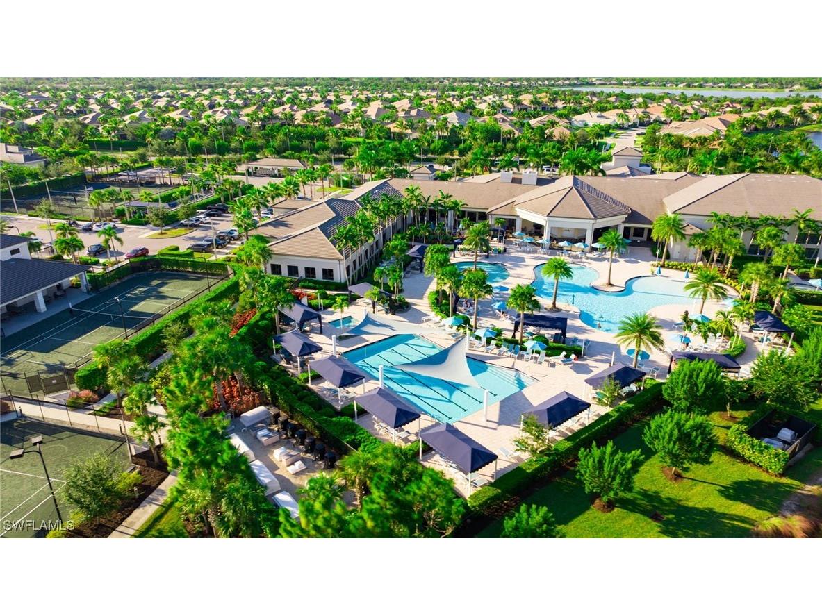 16061 Starglazer Place Bonita Springs FL 34135 225077601 image24