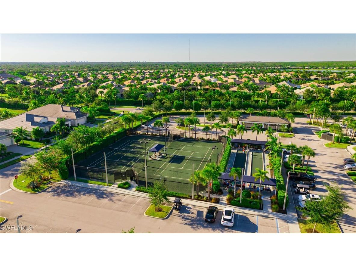 16061 Starglazer Place Bonita Springs FL 34135 225077601 image25