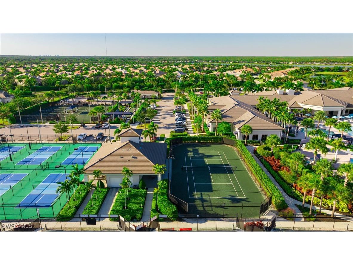 16061 Starglazer Place Bonita Springs FL 34135 225077601 image26