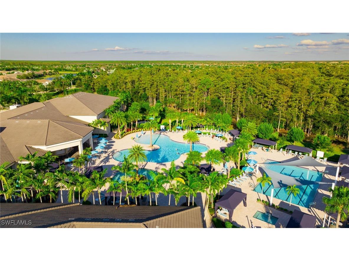 16061 Starglazer Place Bonita Springs FL 34135 225077601 image27