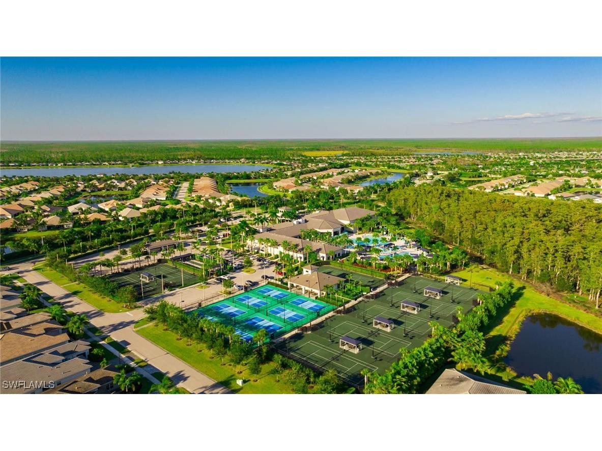 16061 Starglazer Place Bonita Springs FL 34135 225077601 image28