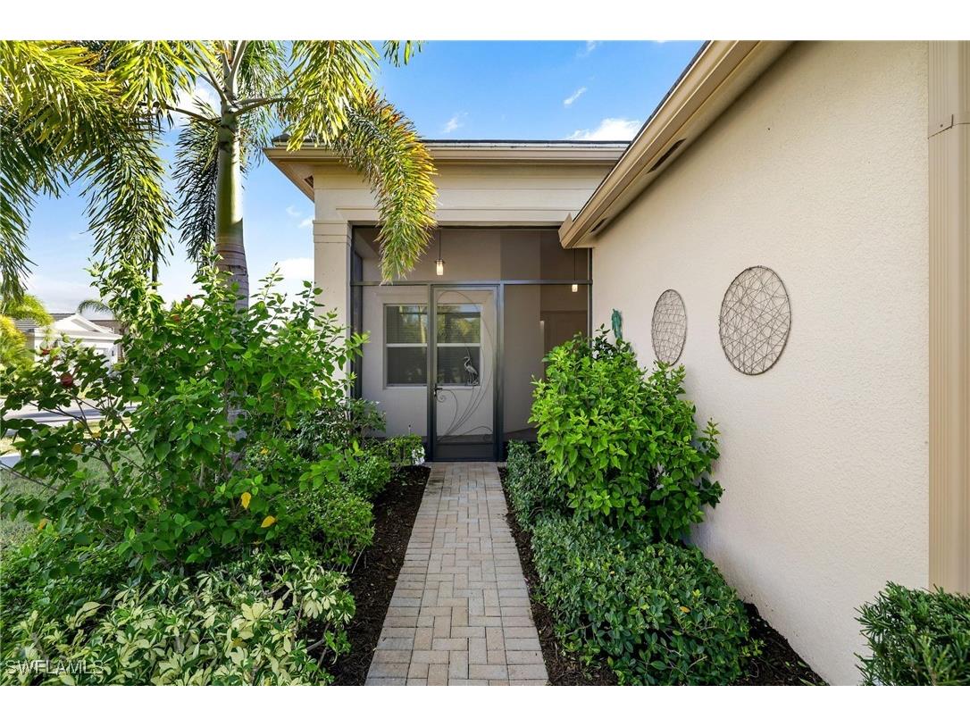 16061 Starglazer Place Bonita Springs FL 34135 225077601 image3