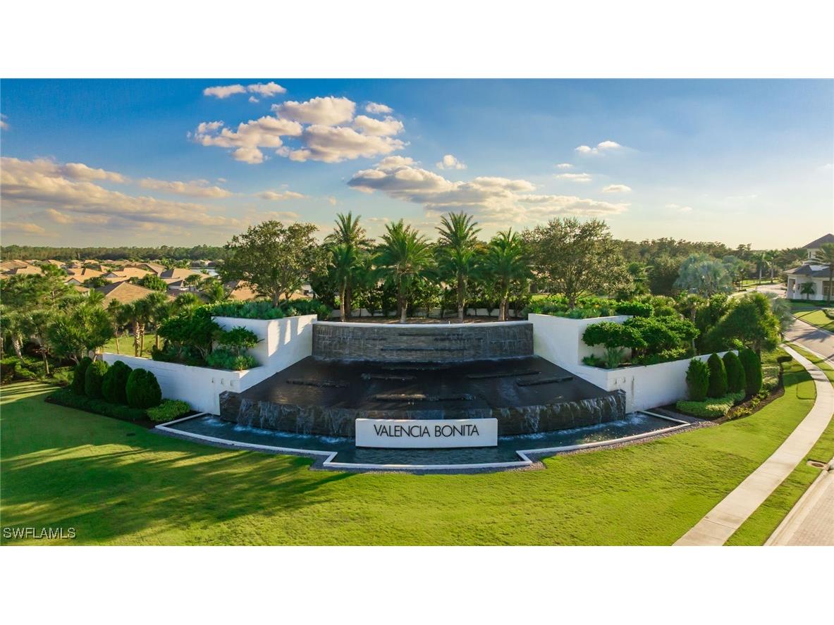 16061 Starglazer Place Bonita Springs FL 34135 225077601 image30