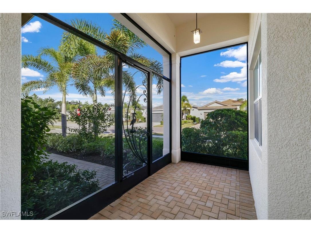 16061 Starglazer Place Bonita Springs FL 34135 225077601 image4