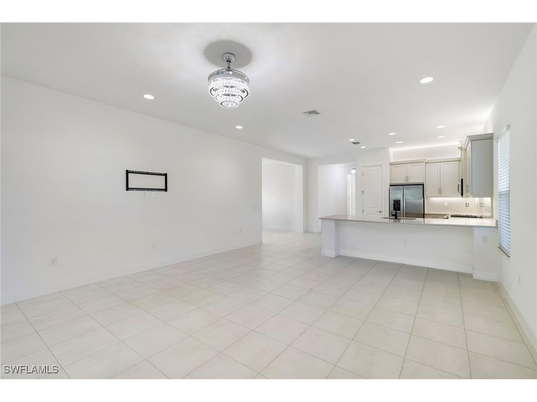 16061 Starglazer Place Bonita Springs FL 34135 225077601 image7