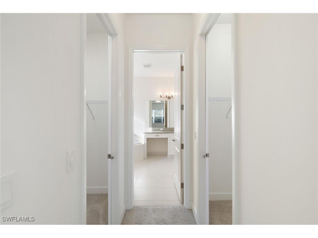 16061 Starglazer Place Bonita Springs FL 34135 225077601 image8