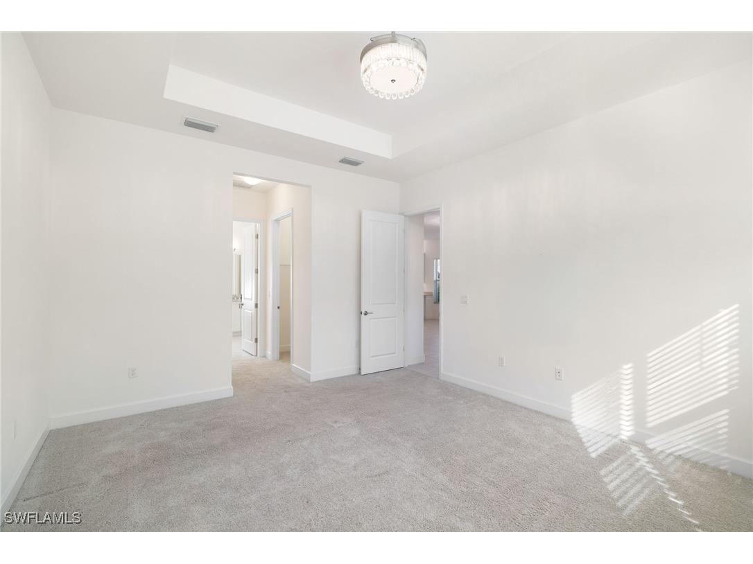 16061 Starglazer Place Bonita Springs FL 34135 225077601 image9