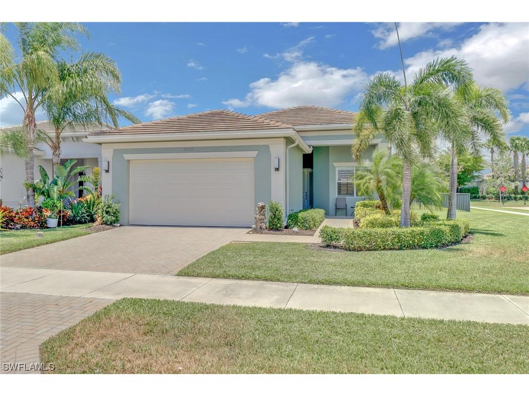 16062 Starglazer Place Bonita Springs FL 34135 223009285 image1