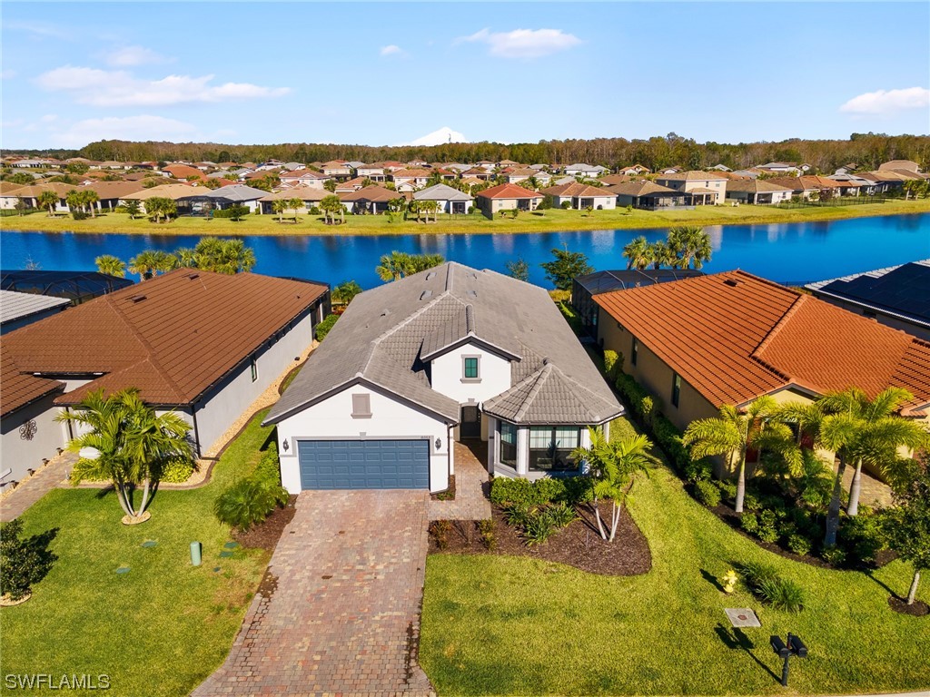 16063 Palmetto Prairie Drive Alva FL 33920 223013232 image1