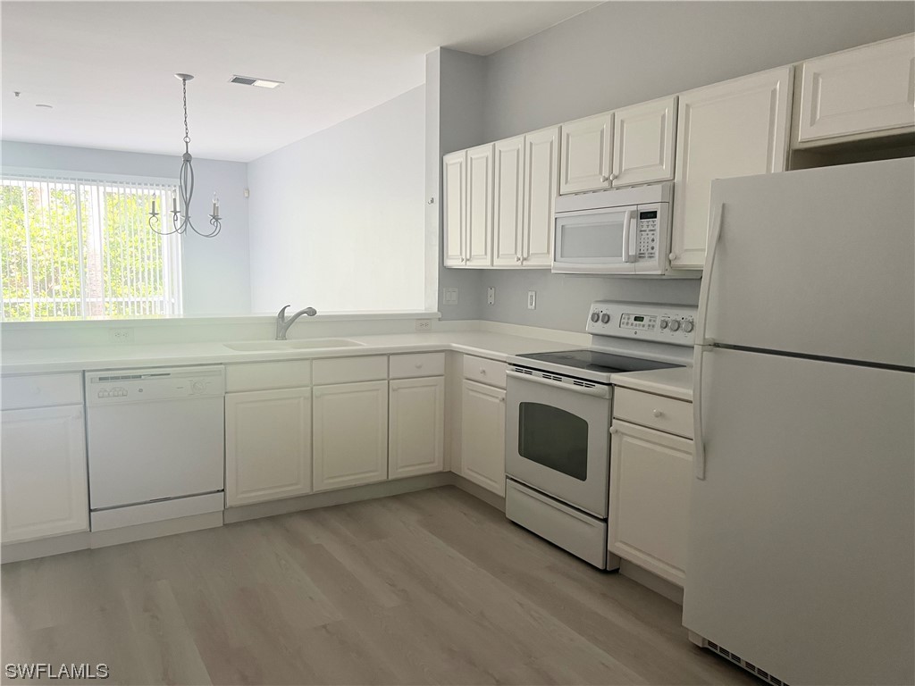 16064 Caldera Lane #12 Naples FL 34110 223087920 image1