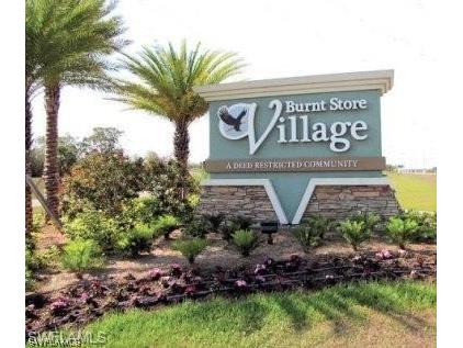 16064 Dinal Drive Punta Gorda FL 33955 223055074 image1