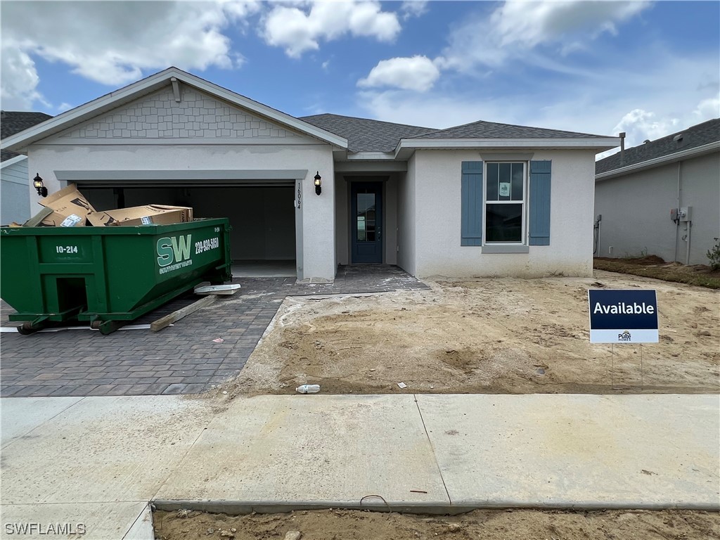 16064 Lakeland Drive Punta Gorda FL 33982 223062141 image1